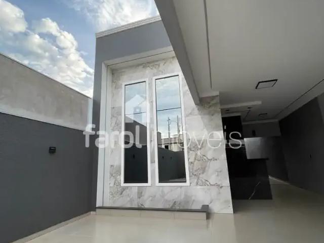 Casa venda em Marechal Cândido Rondon, Região Geográfica Intermediária de Cascavel