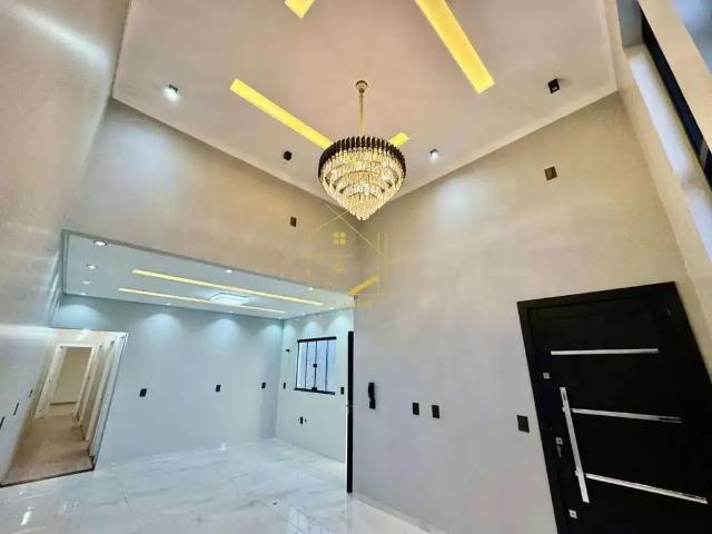 Casa venda em Região Geográfica Imediata de Marechal Cândido Rondon, Marechal Cândido Rondon