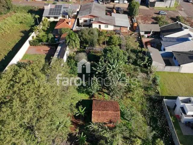 Casa venda em Região Geográfica Imediata de Marechal Cândido Rondon, Marechal Cândido Rondon