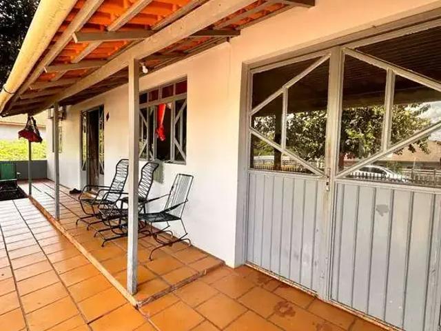 Casa venda em Região Geográfica Imediata de Marechal Cândido Rondon, Marechal Cândido Rondon