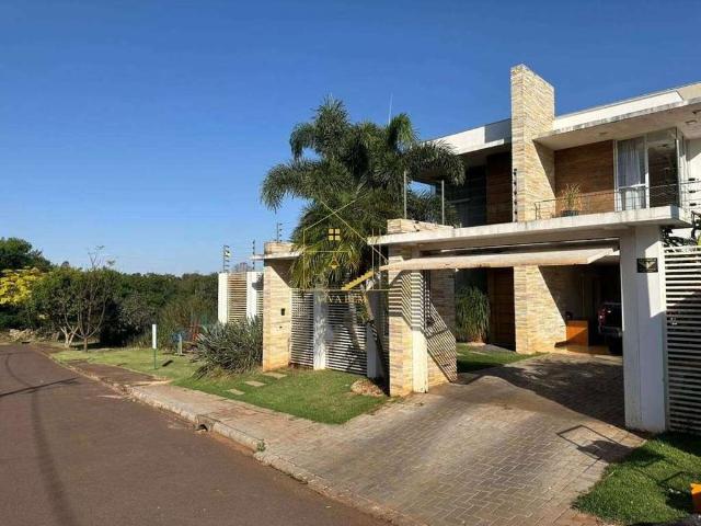 Casa venda em Região Geográfica Imediata de Marechal Cândido Rondon, Marechal Cândido Rondon