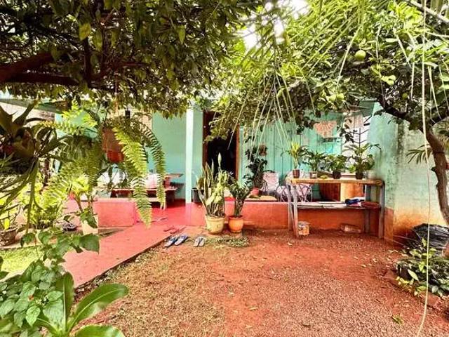 Casa venda em Região Geográfica Imediata de Marechal Cândido Rondon, Marechal Cândido Rondon