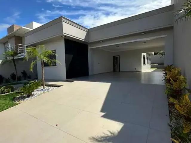 Casa venda em Marechal Cândido Rondon, Região Geográfica Intermediária de Cascavel