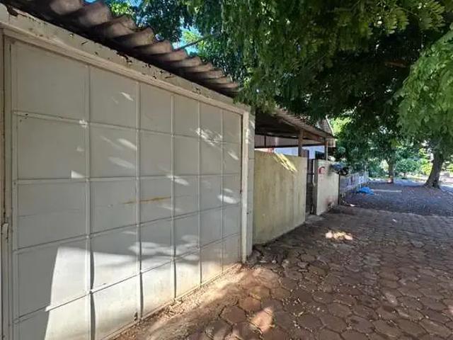 Casa venda em Região Geográfica Imediata de Marechal Cândido Rondon, Marechal Cândido Rondon