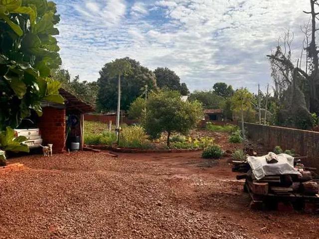 Casa venda em Região Geográfica Imediata de Marechal Cândido Rondon, Marechal Cândido Rondon