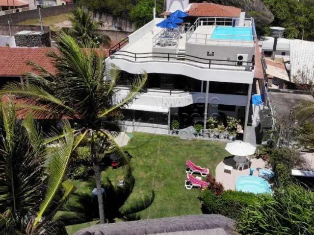 Casa venda em Marechal Deodoro, Marechal deodoro