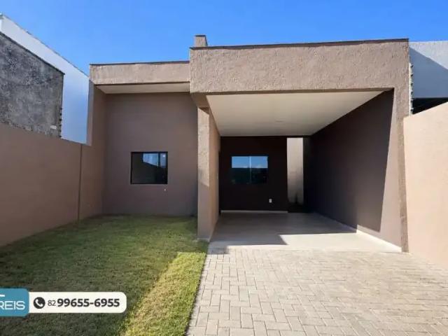 Casa venda em Região Geográfica Imediata de Maceió, Marechal deodoro