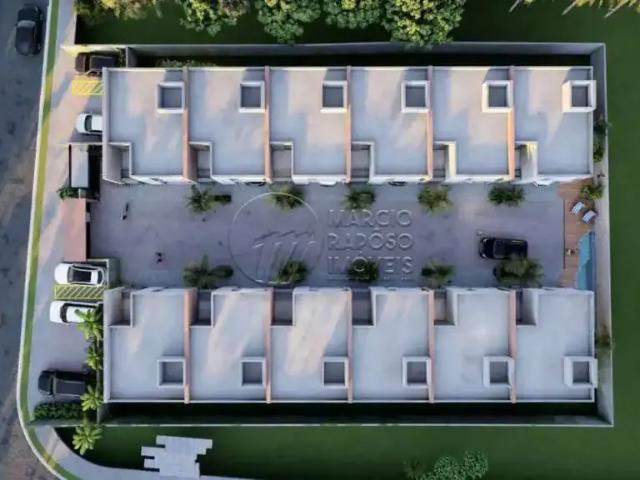 Casa venda em Região Geográfica Imediata de Maceió, Marechal deodoro