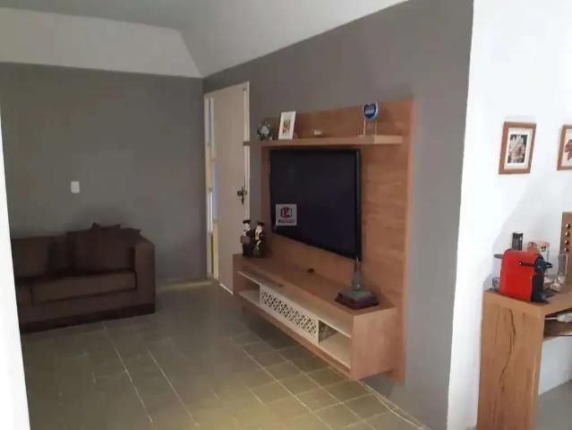 Casa venda em Região Geográfica Imediata de Maceió, Marechal deodoro