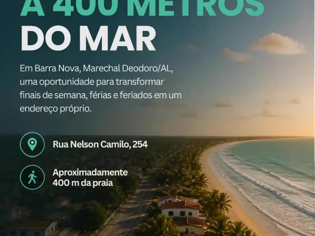 Casa venda em Região Geográfica Imediata de Maceió, Marechal deodoro