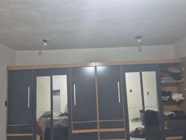 Casa venda em Marechal Deodoro