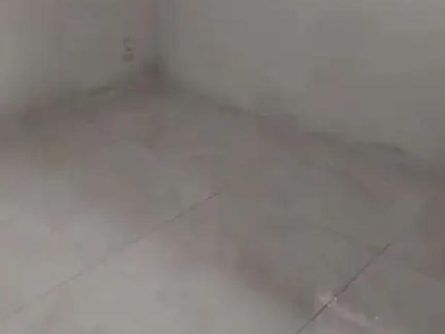 Casa venda em Região Geográfica Imediata de Maceió, Marechal deodoro