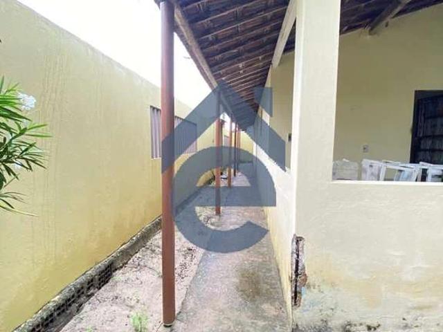 Casa venda em Região Geográfica Imediata de Maceió, Marechal deodoro