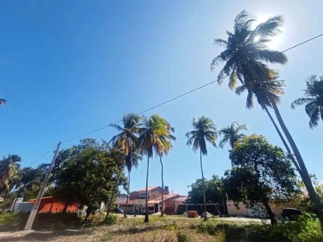 Casa venda em Região Geográfica Imediata de Maceió, Marechal deodoro