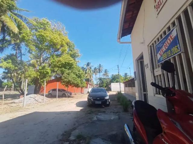 Casa venda em Região Geográfica Imediata de Maceió, Marechal deodoro