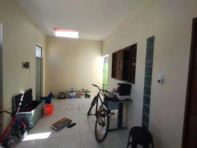Casa venda em Região Geográfica Imediata de Maceió, Marechal deodoro