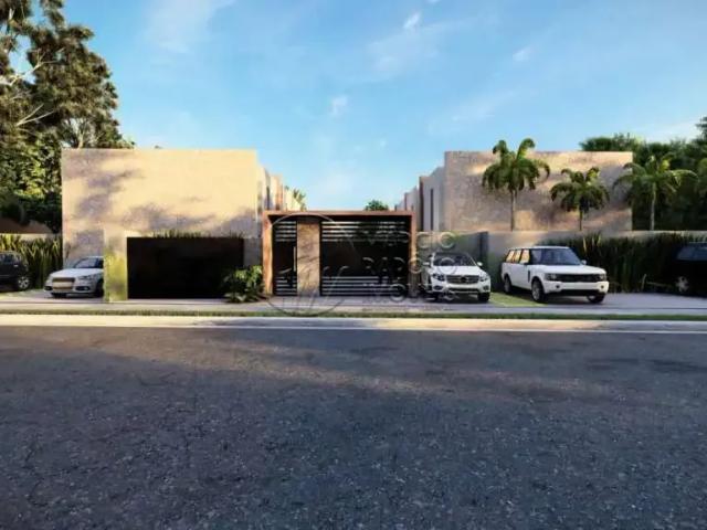 Casa venda em Região Geográfica Imediata de Maceió, Marechal deodoro