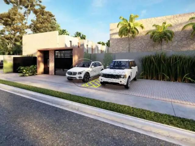 Casa venda em Região Geográfica Imediata de Maceió, Marechal deodoro