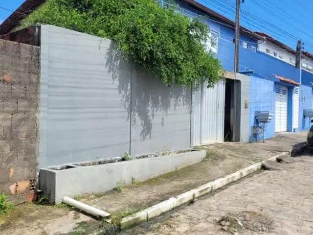 Casa venda em Região Geográfica Imediata de Maceió, Marechal deodoro