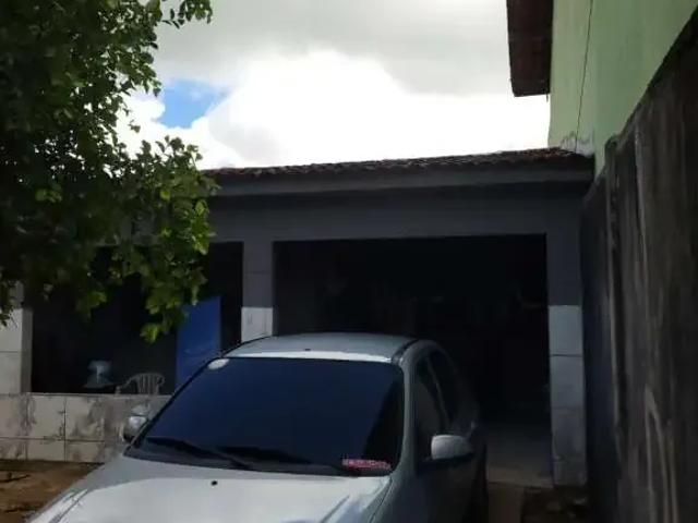 Casa venda em Região Geográfica Imediata de Maceió, Marechal deodoro