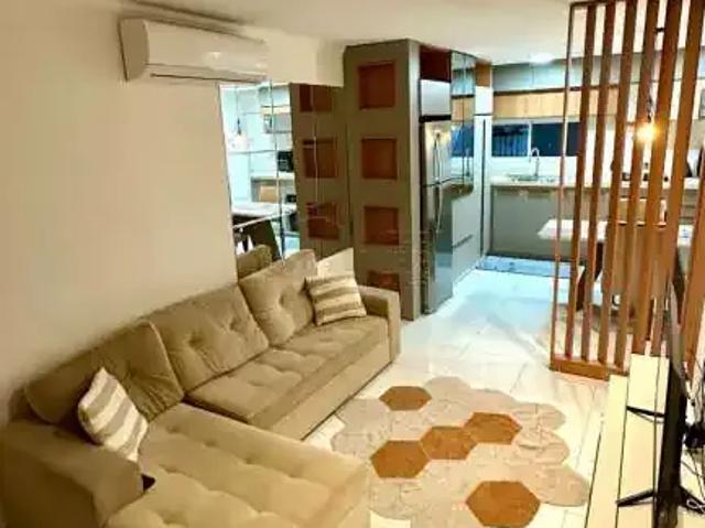 Casa venda em Região Geográfica Imediata de Maceió, Marechal deodoro