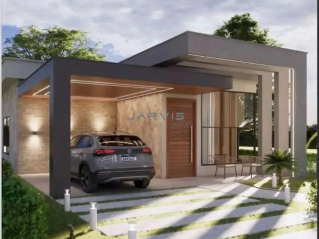 Casa venda em Região Geográfica Imediata de Maceió, Marechal deodoro