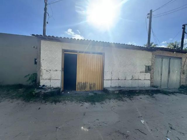 Casa venda em Região Geográfica Imediata de Maceió, Marechal deodoro