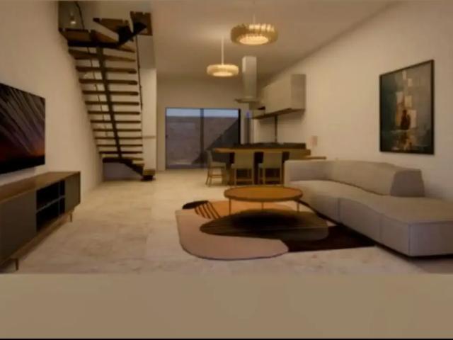 Casa venda em Região Geográfica Imediata de Maceió, Marechal deodoro