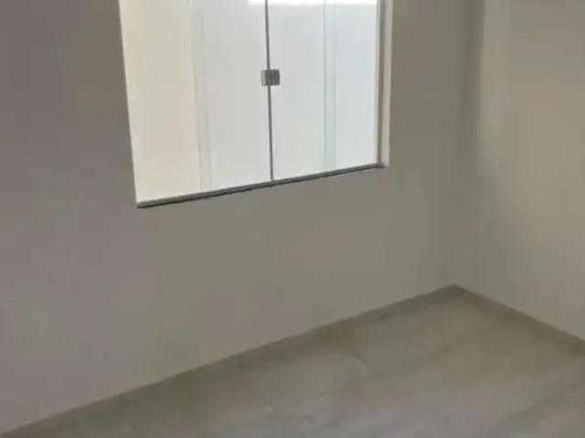 Casa venda em Marechal Deodoro