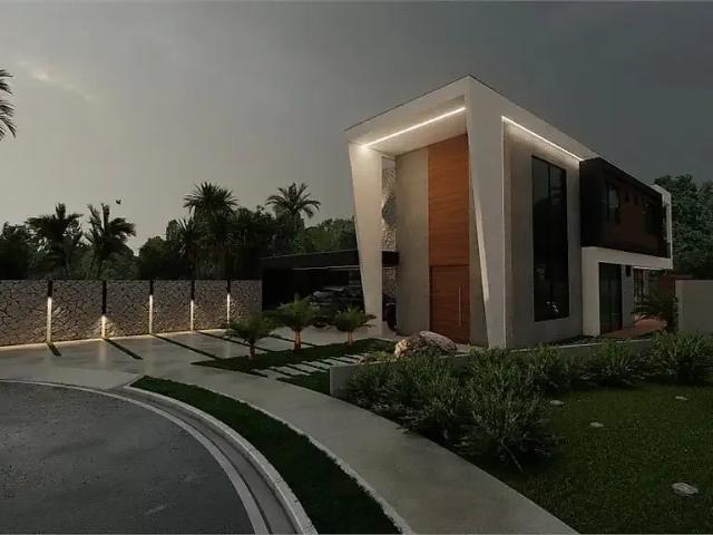 Casa venda em Vila Santa Ângela, Marechal Deodoro
