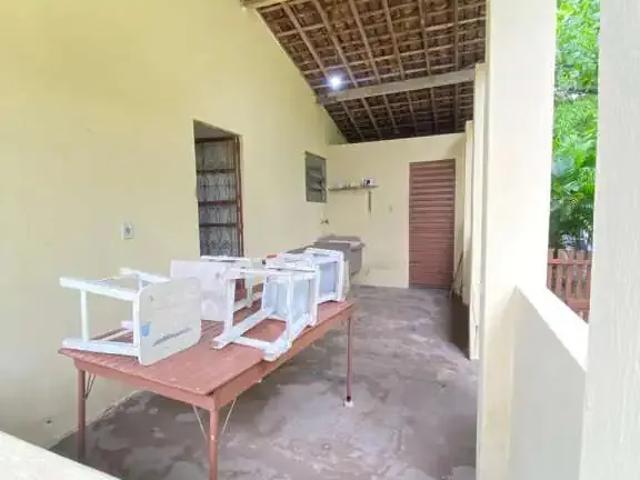 Casa venda em Região Geográfica Imediata de Maceió, Marechal deodoro