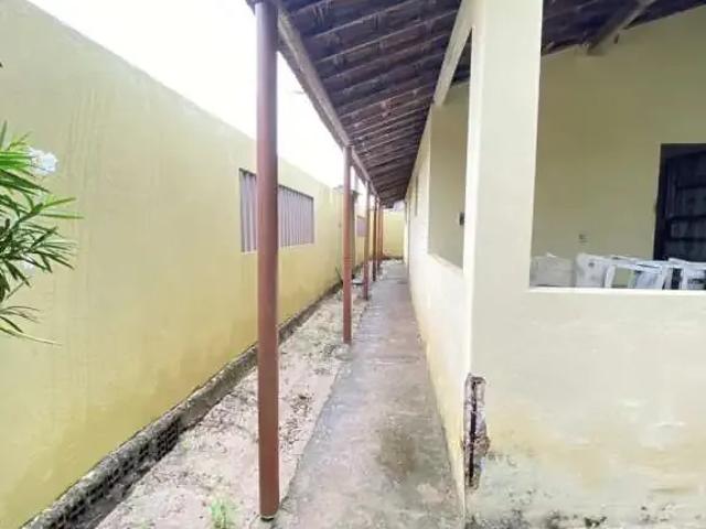Casa venda em Região Geográfica Imediata de Maceió, Marechal deodoro