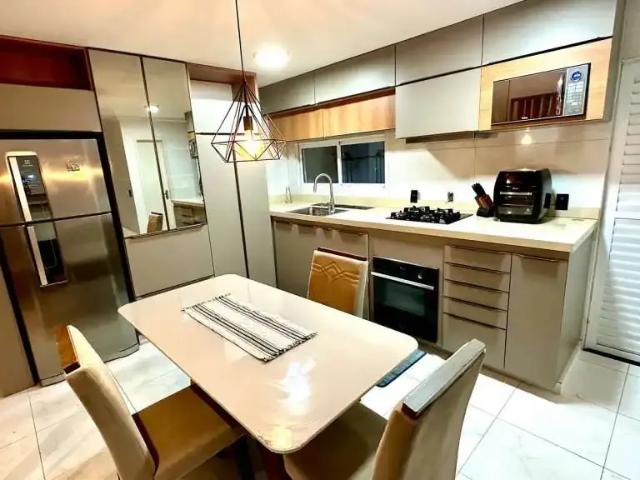 Casa venda em Região Geográfica Imediata de Maceió, Marechal deodoro