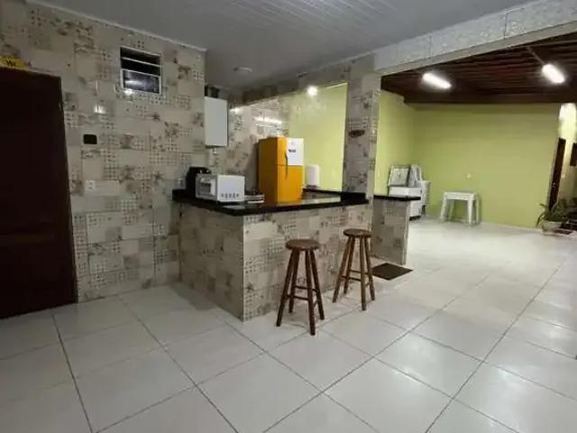 Casa venda em Região Geográfica Imediata de Maceió, Marechal deodoro
