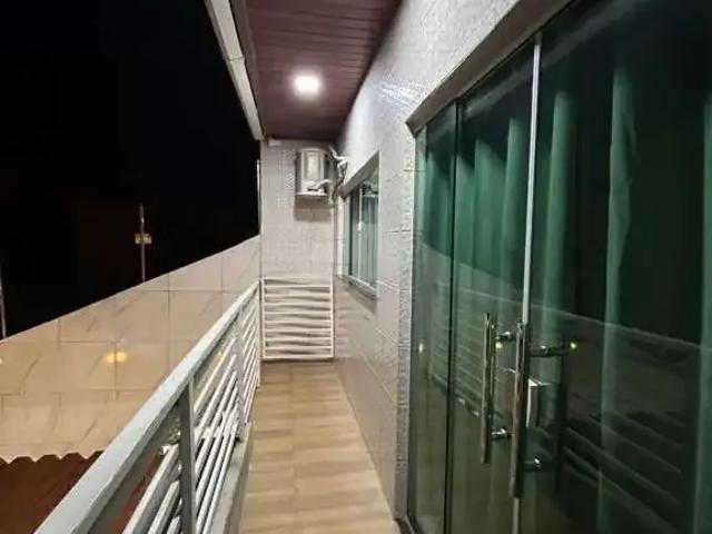 Casa venda em Região Geográfica Imediata de Maceió, Marechal deodoro