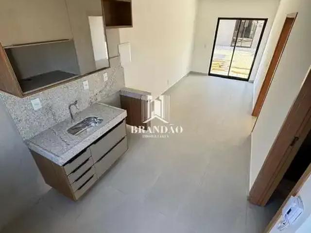 Casa venda em Região Geográfica Imediata de Maceió, Marechal deodoro