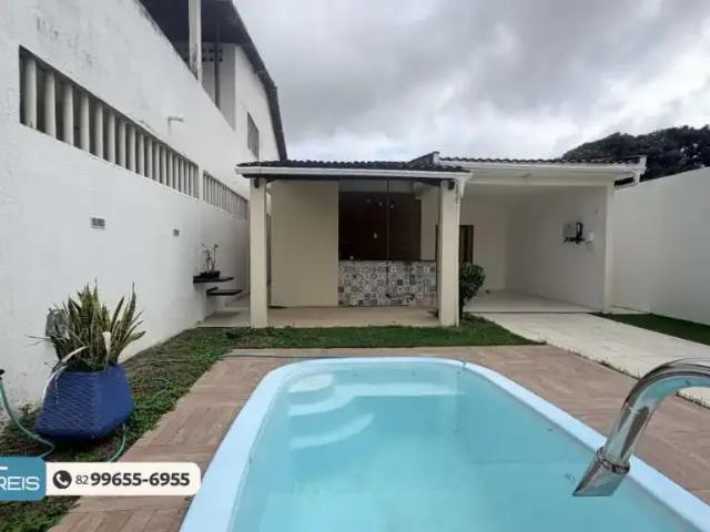 Casa venda em Região Geográfica Imediata de Maceió, Marechal deodoro