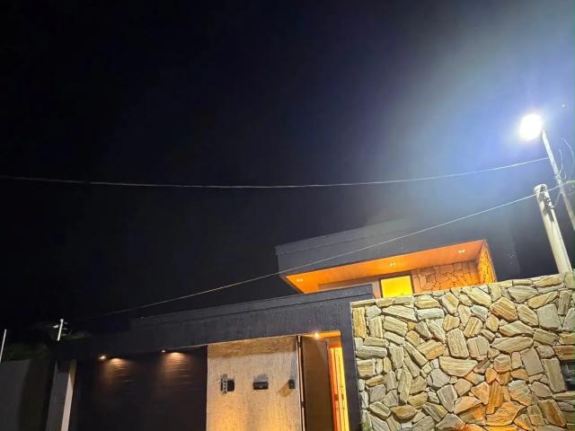 Casa venda em Região Geográfica Imediata de Maceió, Marechal deodoro