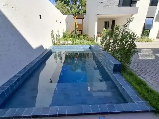 Casa venda em Região Geográfica Imediata de Maceió, Marechal deodoro