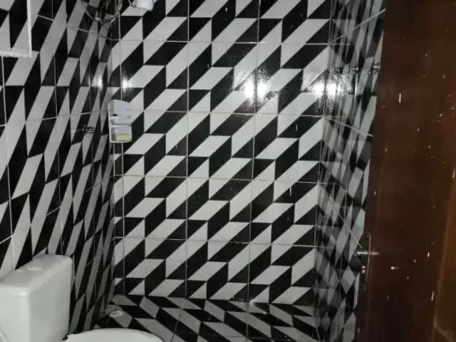 Casa venda em Região Geográfica Imediata de Maceió, Marechal deodoro