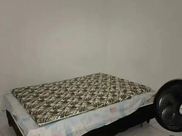 Casa venda em Região Geográfica Imediata de Maceió, Marechal deodoro