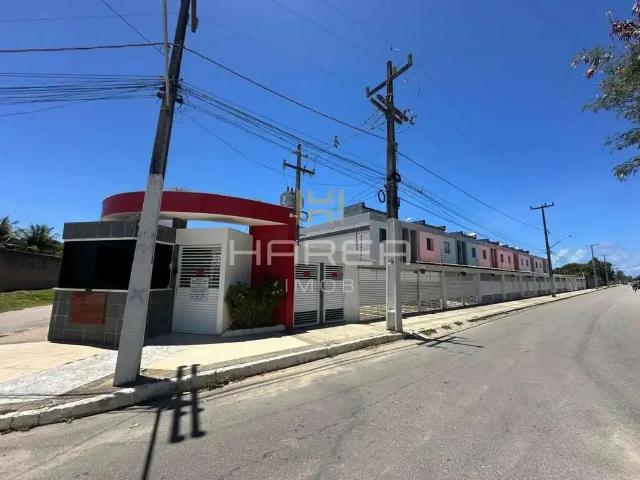 Casa venda em Região Geográfica Imediata de Maceió, Marechal deodoro