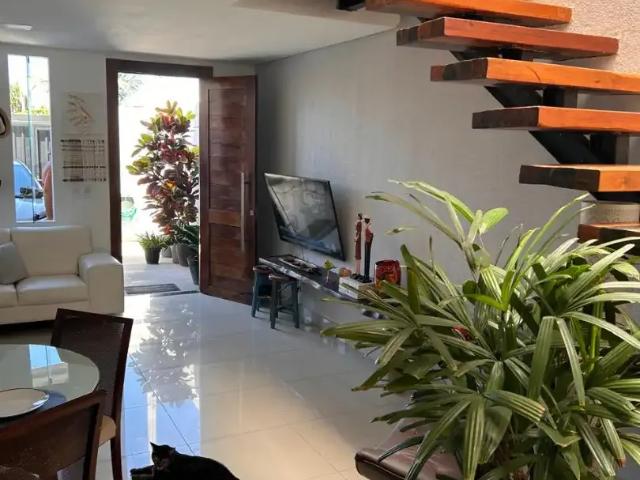 Casa venda em Região Geográfica Imediata de Maceió, Marechal deodoro