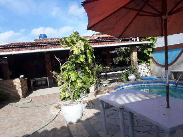 Casa venda em Região Geográfica Imediata de Maceió, Marechal deodoro