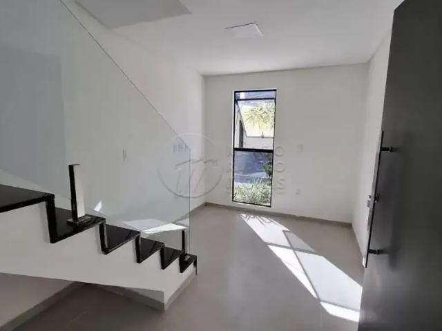 Casa venda em Região Geográfica Imediata de Maceió, Marechal deodoro