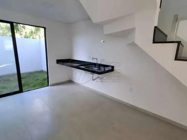 Casa venda em Região Geográfica Imediata de Maceió, Marechal deodoro