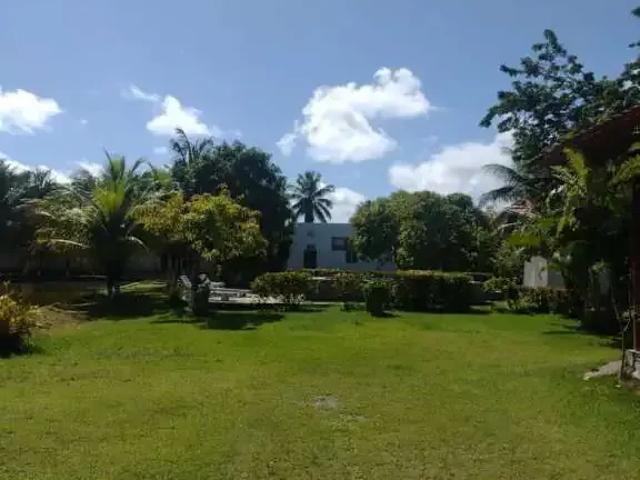 Casa venda em Região Geográfica Imediata de Maceió, Marechal deodoro