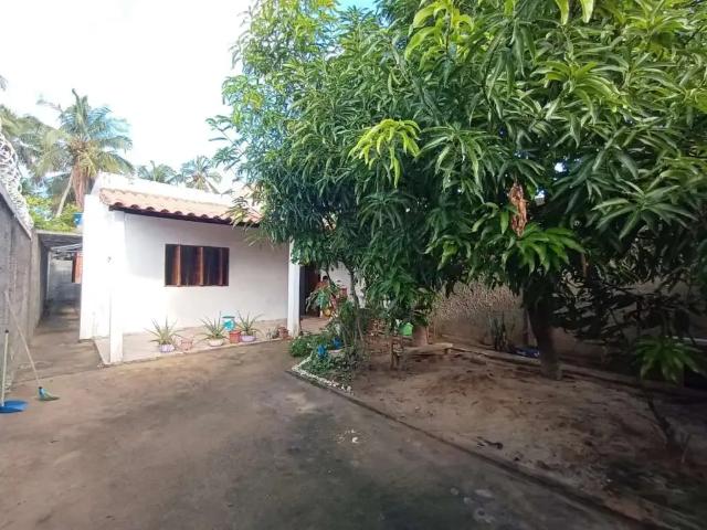 Casa venda em Região Geográfica Imediata de Maceió, Marechal deodoro