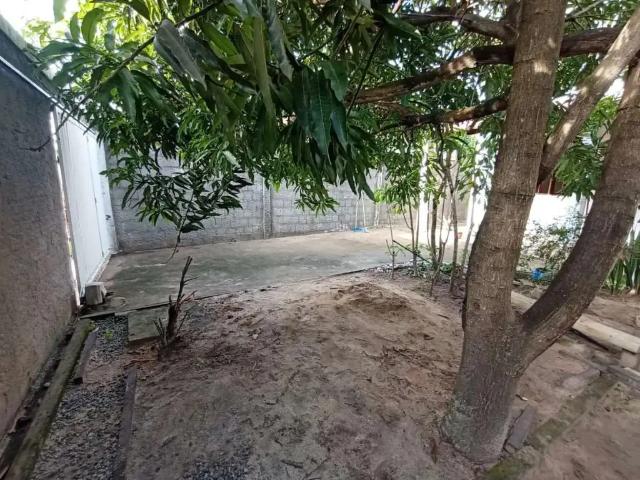 Casa venda em Região Geográfica Imediata de Maceió, Marechal deodoro