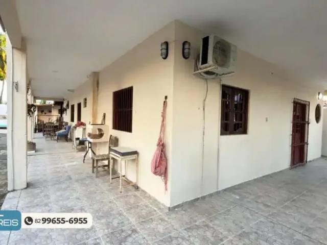 Casa venda em Região Geográfica Imediata de Maceió, Marechal deodoro